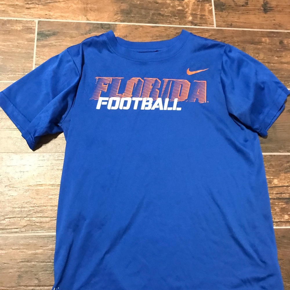 Boy’s t shirt